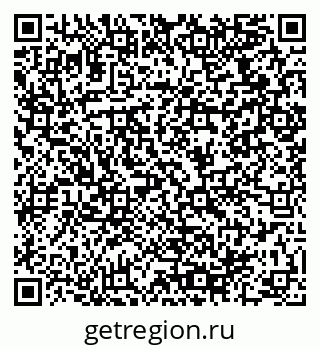 79064978229