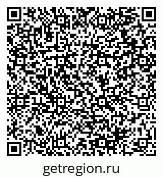 79064978230