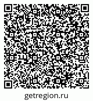 79064978231