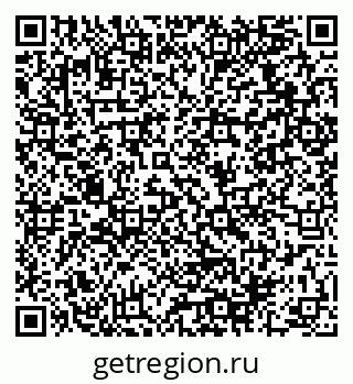 79064978232