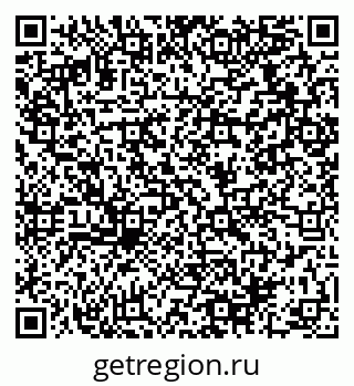 79064978233