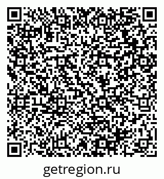 79064978234