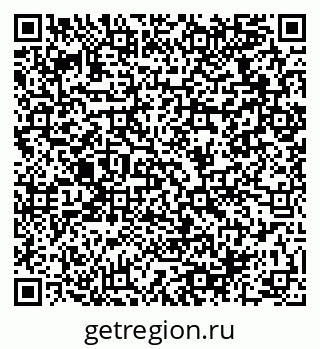 79064978236