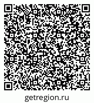 79064978237