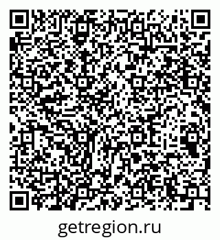 79064978238