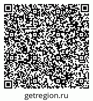79064978239