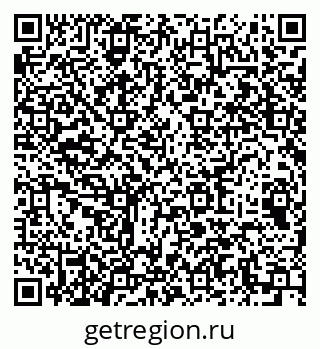 79064978240