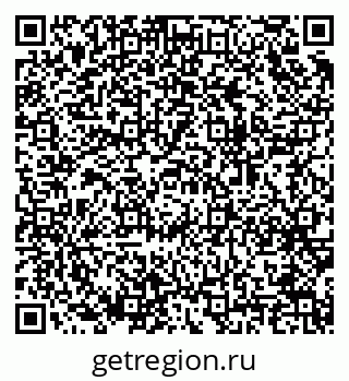 79064978241