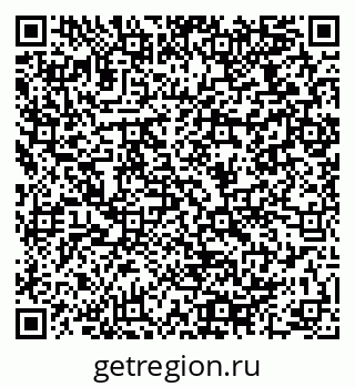 79064978242