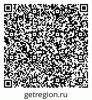 79064978243