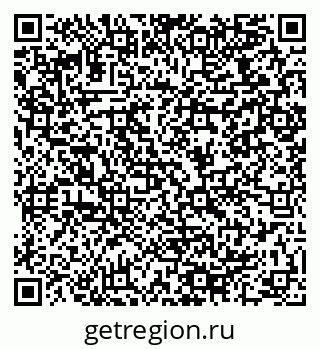 79064978244