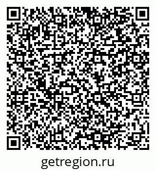 79064978245