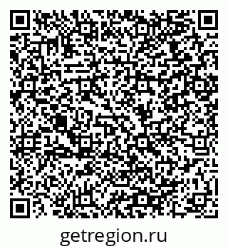 79064978246