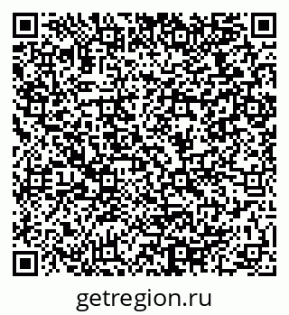 79064978248