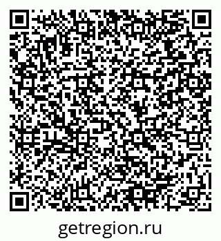 79064978250