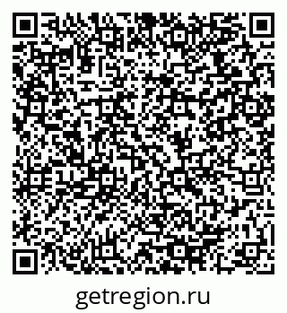 79064978252