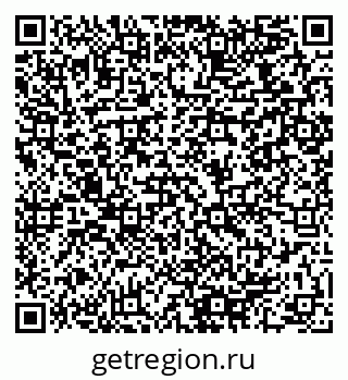 79064978254