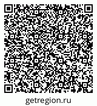 79064978257