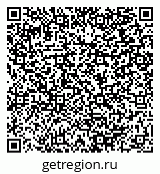 79064978258