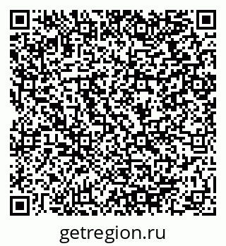 79064978259