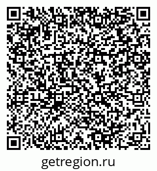 79064978260