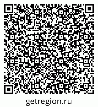 79064978261