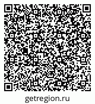 79064978262