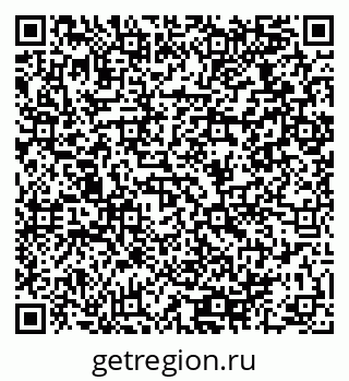79064978263