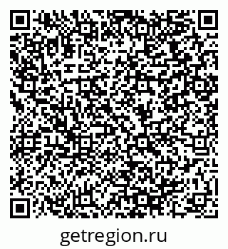 79064978264
