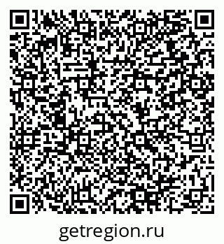 79064978265