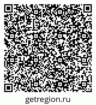 79064978266