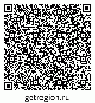 79064978267
