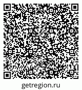 79064978268