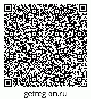 79064978269