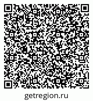79064978270