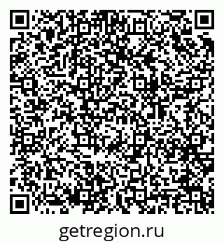 79064978271