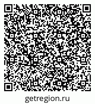 79064978272