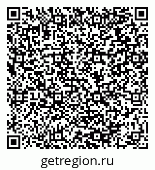 79064978273
