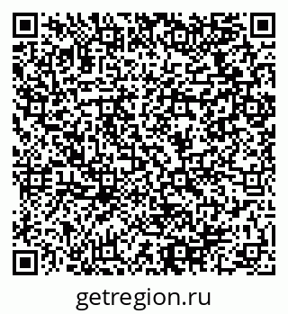 79064978275