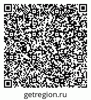 79064978276