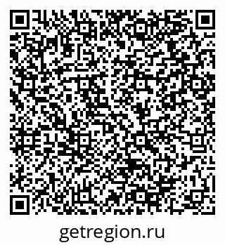 79064978277