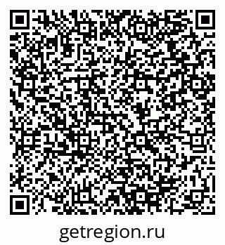 79064978278