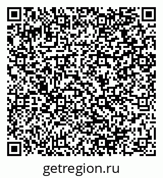 79064978279