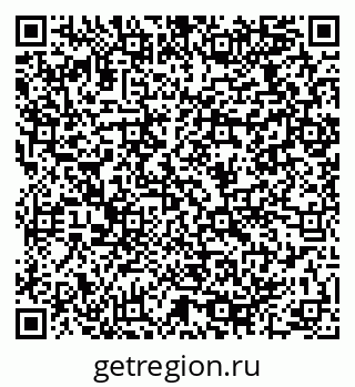 79064978280