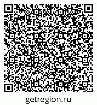 79064978281