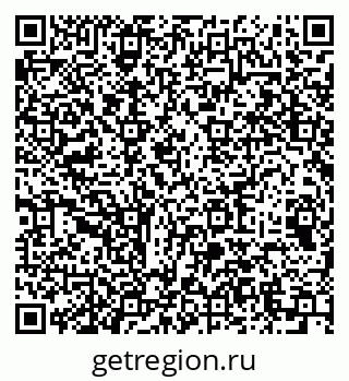 79064978282