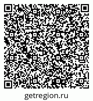 79064978283