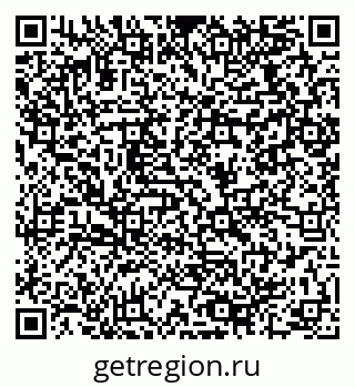 79064978284