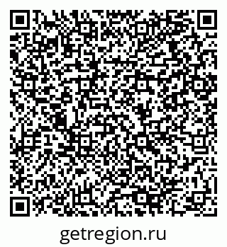 79064978285