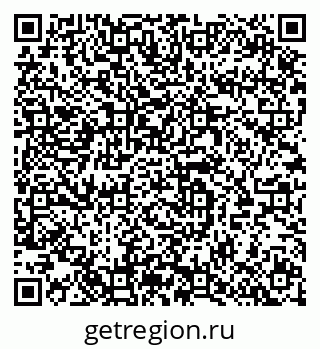 79064978287